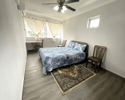 Blk 268 Bishan Street 24 (Bishan), HDB 5 Rooms #563766551